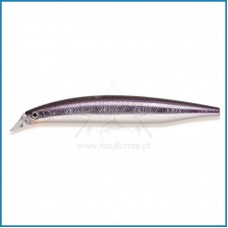 Amostra Spanish Lures Mesias 110-S 14.2g Aurora