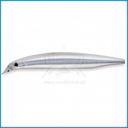 Amostra Spanish Lures Mesias 110-S 14.2g Nacar