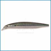 Amostra Spanish Lures Mesias 110-S 14.2g Macarela