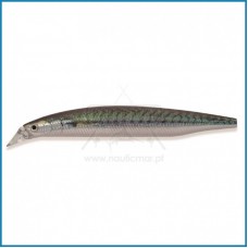 Amostra Spanish Lures Mesias 110-S 14.2g Macarela