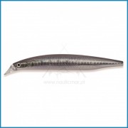 Amostra Spanish Lures Mesias 110-S 14.2g Real Sardine