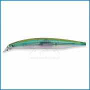 Amostra Spanish Lures Mesias 110-S 14.2g Spanish Ayu