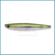 Amostra Spanish Lures Sparrow 90 12,3g Spanish Ayu