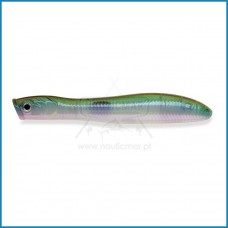 Amostra Spanish Lures Pegasus 135 24g Spanish Ayu