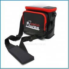 Bolsa Spanish Lures Mega Bag