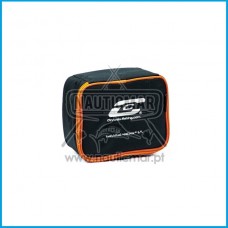 Bolsa Cinnetic para carreto Tam.L