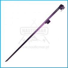 Suporte P/Cana Cinnetic 150cm Sand Spike Purple Gr