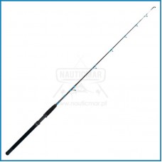 Cana Cinnetic Blue Win Trolling 20-30LB
