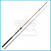 Cana Cinnetic Rextail Sea Bass 3.00m