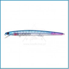 Lucky Craft SW Flash Minnow Slim Sea Finger 153 Sexy Geisha Queen SD