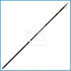 Cana Barros Iberica Float 6.00m (NOVIDADE BARROS 2025)