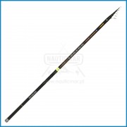 Cana Barros Laredo RSX 5.00m