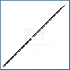 Cana Barros Laredo RSX 5.00m