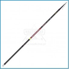 Cana Barros Bravura BRX 6.00m