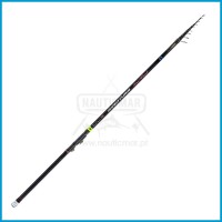 Cana Barros Aventura Sea Float 6.00m