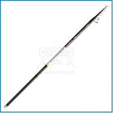 Cana Barros Alvidrar X24 5.00m