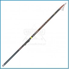 Cana Barros Energia Force 2 5.00m