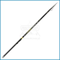 Cana Barros Molhe Leste 5.00m