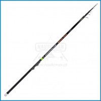 Cana Barros Cirrus Sonic 5.00m