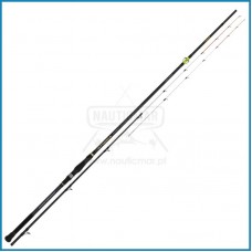 Cana Barros Stomba Boat 2.80m (NOVIDADE BARROS 2025)