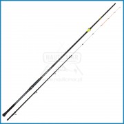 Cana Barros Stomba Ev2 2.90m (Novidade Barros 2026)