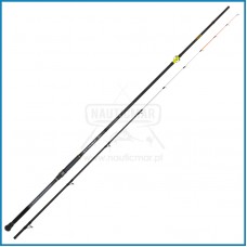 Cana Barros Stomba Ev2 2.90m (Novidade Barros 2026)