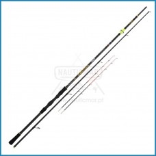 Cana Barros Escota Boat - 2.70m