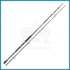 Cana Barros Aventura Boat 300 3.00m