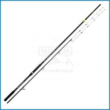 Cana Barros Bolina Boat 2.50m