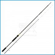 Cana Barros Auris Tenya 244-80 2.44m (Novidade Barros 2026)