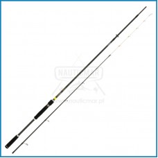 Cana Barros Auris Tenya 251-80 2.51m (Novidade Barros 2026) Cana Barros Auris Tenya 251-80 2.51m (Novidade Barros 2026)