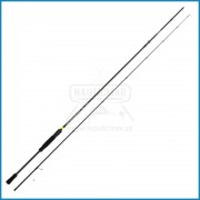 Cana Barros Egi Specialist 2.50m (Novidade Barros 2026)