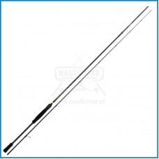 Cana Barros Egi Master 2.50m (NOVIDADE BARROS 2025)