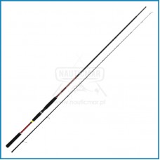 Cana Barros Egi S-Power 2.70m (Novidade Barros 2026) Cana Barros Egi S-Power 2.70m (Novidade Barros 2026)