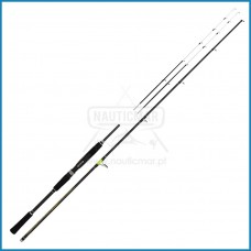 Cana Barros Bué Squid 2.20m