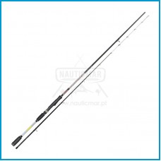 Cana Barros Squid Pitch 2.10m
