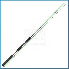 Cana Barros Tentaculo Squid Game 2.40m