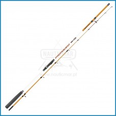 Cana Barros Picasso Squid Catcher 2.10m