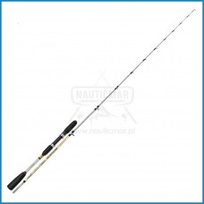 Cana Barros Restive Squid Fun 2.00m