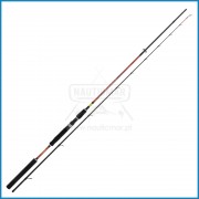 Cana Barros Xokaria Especial Choco 2.40m