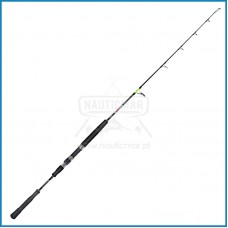 Cana Barros Zero Vertical 2-M 1.65m