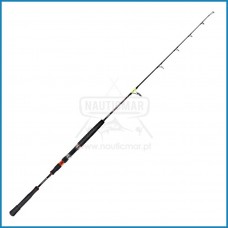 Cana Barros Zero Vertical 2-H 1.65m