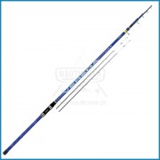 Cana Barros Vereda Tele Boat 400 3.83m