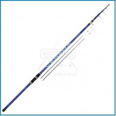 Cana Barros Vereda Tele Boat 400 3.83m Cana Barros Vereda Tele Boat 400 3.83m