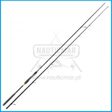 Cana Barros Allegro 270 2.70m