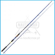 Cana Barros Stout Blue Gamer 270 SG 2.70m