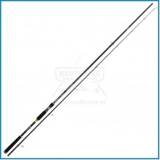 Cana Barros Stout Crane M-Force 3.00m (NOVIDADE BARROS 2025)