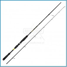 Cana Barros Stout Striker 2.70m