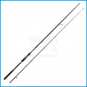Cana Barros Stout Striker II 3.30m