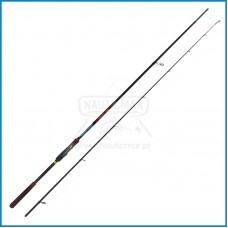 Cana Barros Stout Striker II 3.30m (NOVIDADE BARROS 2025)